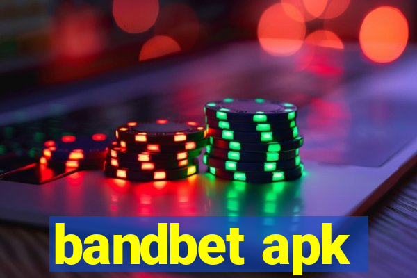 bandbet apk